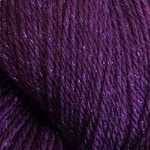 Electra Lite Color 0009