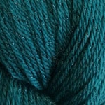 Electra Lite Color 0011