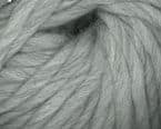 Galway Roving Color 0702