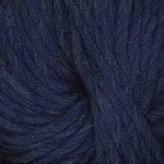 Galway Roving Color 0705