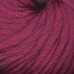 Galway Roving Color 0746