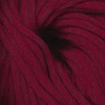 Galway Roving Color 0772