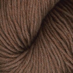 DK Merino Superwash Color 1146