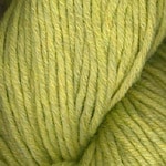 DK Merino Superwash Color 1148