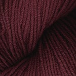 DK Merino Superwash Color 1150