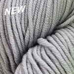 DK Merino Superwash Color 1151 DK Merino Superwash Color 1151
