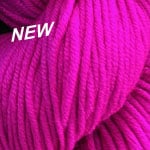 DK Merino Superwash Color 1154
