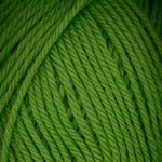 Galway Worsted Color 0145