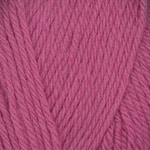 Galway Worsted Color 0177