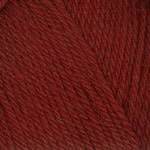 Galway Worsted Color 0182
