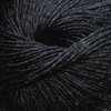 Cascade 220 Superwash Color 1913