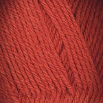 Galway Worsted Color 0212