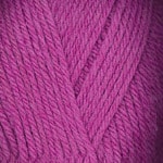 Galway Worsted Color 0213