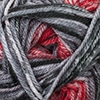 Anthem Chords Color 301