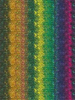 Silk Garden Color 362