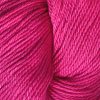 Cascade Ultra Pima Color 3702