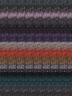 Silk Garden Color 376
