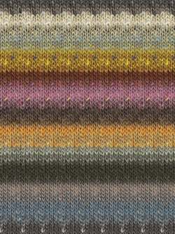 Silk Garden Color 380