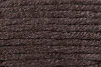 Uptown Super Bulky Color 416