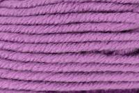 Uptown Super Bulky Color 428