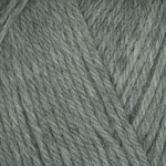 Galway Worsted Color 0702