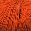 Cascade 220 Superwash Color 822