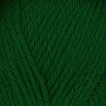 Galway Worsted Color 0082