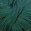 Cascade 220 Superwash Color 859