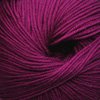 Cascade 220 Superwash Color 908