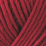 Comfort Worsted Color 9742