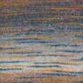 Topaz Color 1212