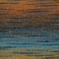 Topaz Color 1215