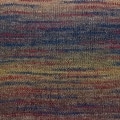 Topaz Color 1216