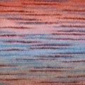 Topaz Color 1217