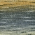 Topaz Color 1218