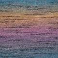 Topaz Color 1220