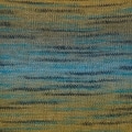 Topaz Color 1221