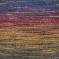 Topaz Color 1223