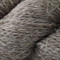 Eco+ Hemp Color 04, taupe