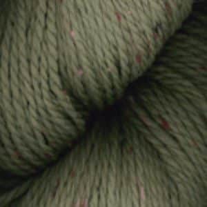 Homestead Tweed 0525, Pale Moss