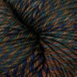 Cascade 220 Superwash Wave Color 115, Dusk.