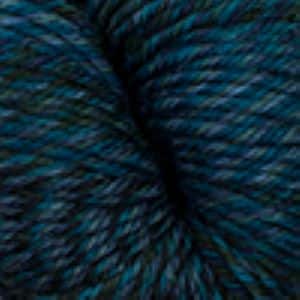 Cascade 220 Superwash Wave Color 116, Deep Sea.