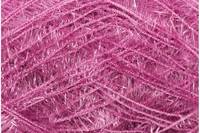 Creative Bubble Yarn Color 017