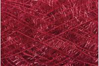 Creative Bubble Yarn Color 018