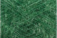 CreativeBubble Yarn Color 019