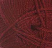 Encore Chunky Color 0212