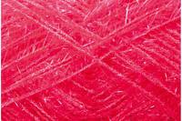 Creative Bubble Yarn Color 026