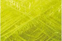 Creative Bubble Yarn Color 027