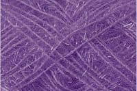 Creative Bubble Yarn Color 039
