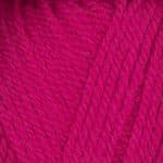 Encore Chunky Color 1385